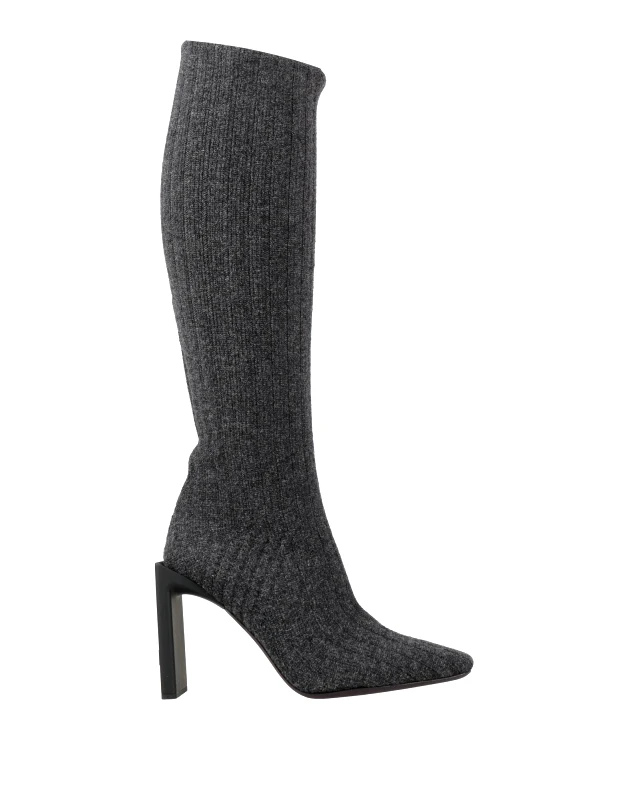 FEAR OF GOD FEAR OF GOD ΠΑΠΟΥΤΣΙΑ Μπότα