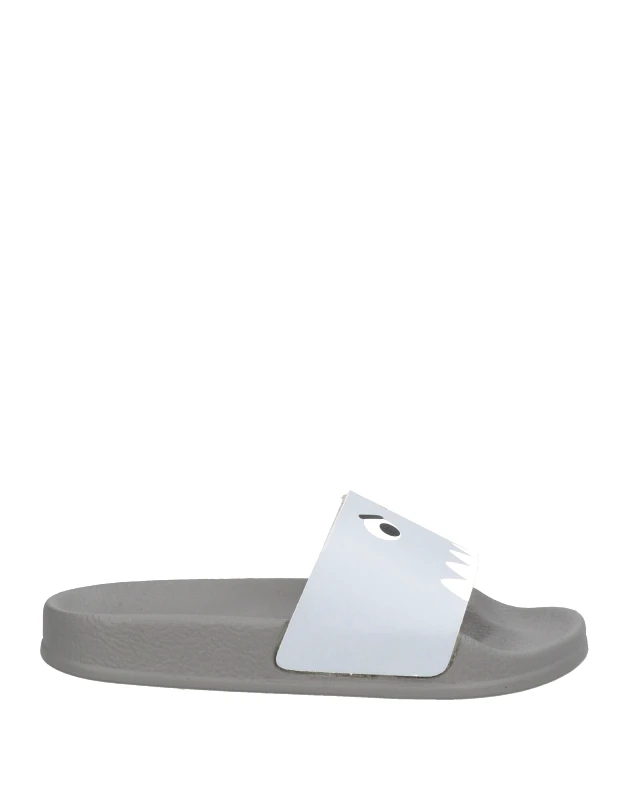 STELLA McCARTNEY KIDS STELLA McCARTNEY KIDS ΠΑΠΟΥΤΣΙΑ Πέδιλα