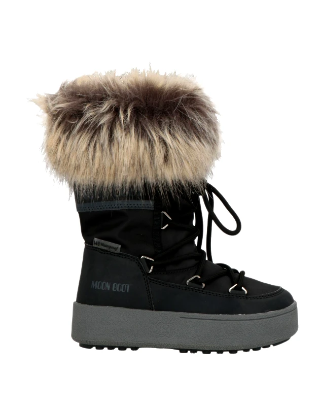 MOON BOOT MOON BOOT ΠΑΠΟΥΤΣΙΑ Μποτάκια