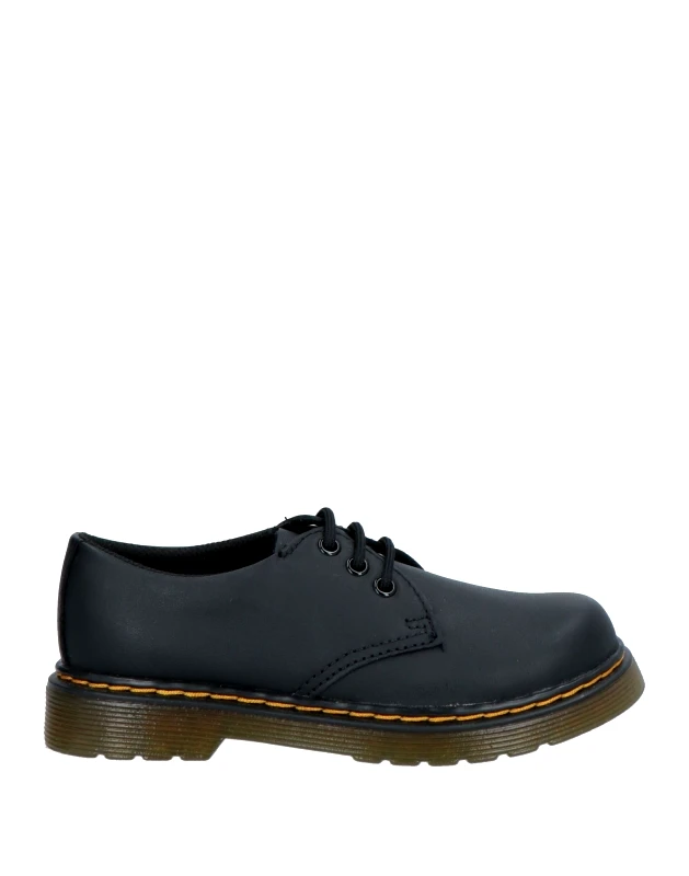 DR. MARTENS DR. MARTENS ΠΑΠΟΥΤΣΙΑ Παπούτσια με κορδόνια