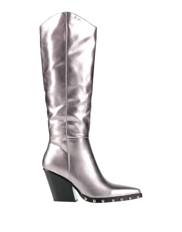 AZAREY AZAREY ΠΑΠΟΥΤΣΙΑ Μπότα