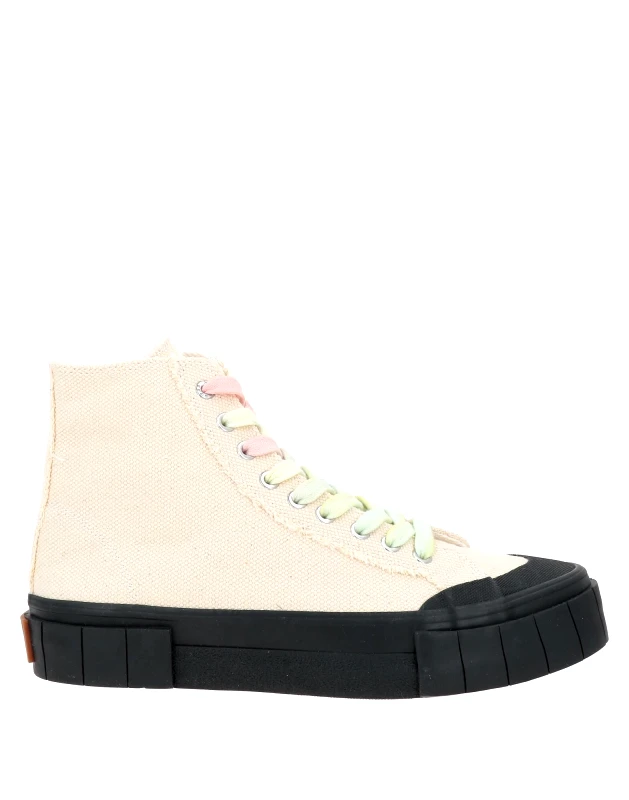 GOOD NEWS GOOD NEWS ΠΑΠΟΥΤΣΙΑ Αθλητικά παπούτσια