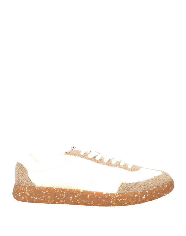 THEMOIRè THEMOIRè ΠΑΠΟΥΤΣΙΑ Αθλητικά παπούτσια