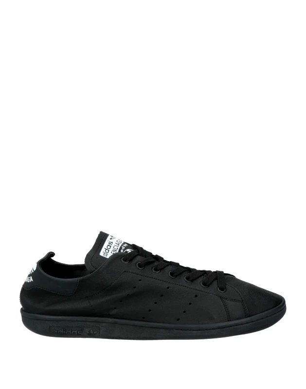 BALENCIAGA x ADIDAS ORIGINALS BALENCIAGA x ADIDAS ORIGINALS ΠΑΠΟΥΤΣΙΑ Αθλητικά παπούτσια