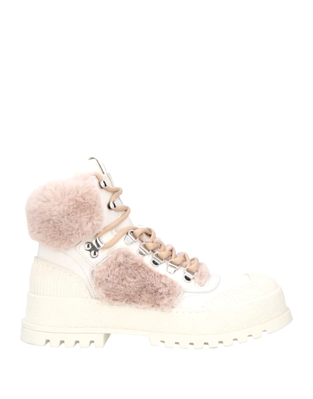 MICH SIMON MICH SIMON ΠΑΠΟΥΤΣΙΑ Μποτάκια