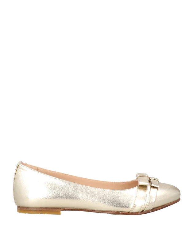 MONTELPARE TRADITION MONTELPARE TRADITION ΠΑΠΟΥΤΣΙΑ Μπαλαρίνες