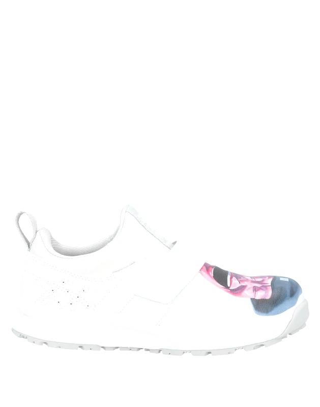 COMME des GARÇONS SHIRT x ASICS COMME des GARÇONS SHIRT x ASICS ΠΑΠΟΥΤΣΙΑ Αθλητικά παπούτσια