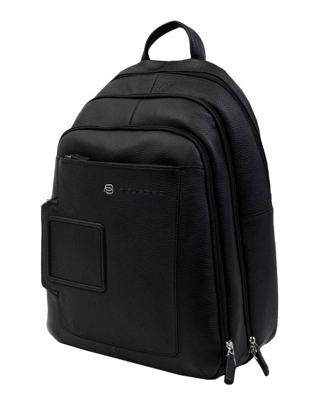 PIQUADRO PIQUADRO ΤΣΑΝΤΕΣ Σακίδιο πλάτης