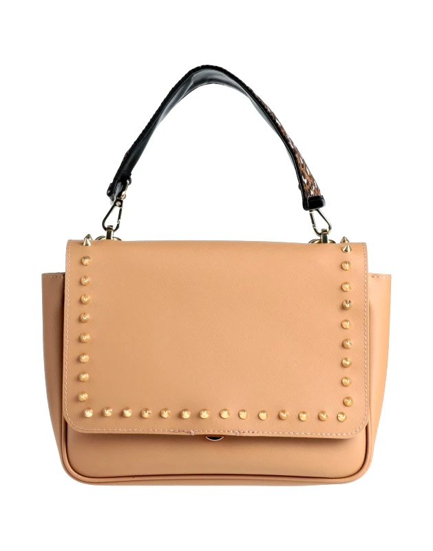 GUM DESIGN GUM DESIGN ΤΣΑΝΤΕΣ Τσάντα χειρός