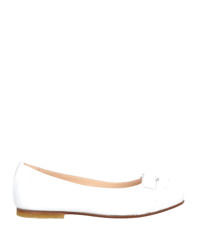 MONTELPARE TRADITION MONTELPARE TRADITION ΠΑΠΟΥΤΣΙΑ Μπαλαρίνες