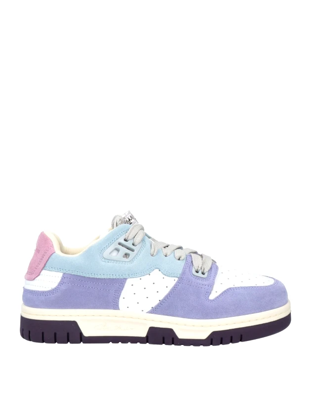 ACNE STUDIOS ACNE STUDIOS ΠΑΠΟΥΤΣΙΑ Αθλητικά παπούτσια