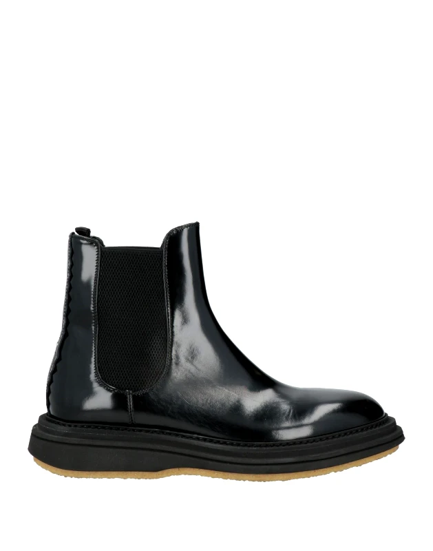 THE ANTIPODE THE ANTIPODE ΠΑΠΟΥΤΣΙΑ Μποτάκια