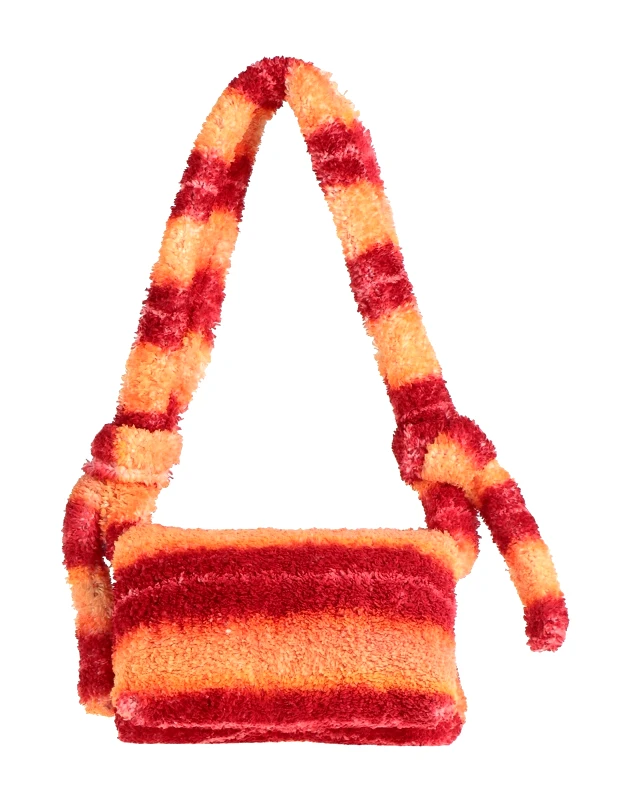 MARNI MARNI ΤΣΑΝΤΕΣ Τσάντες ώμου