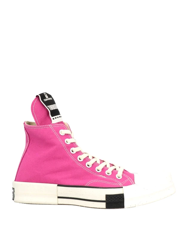 CONVERSE x DRKSHDW CONVERSE x DRKSHDW ΠΑΠΟΥΤΣΙΑ Αθλητικά παπούτσια