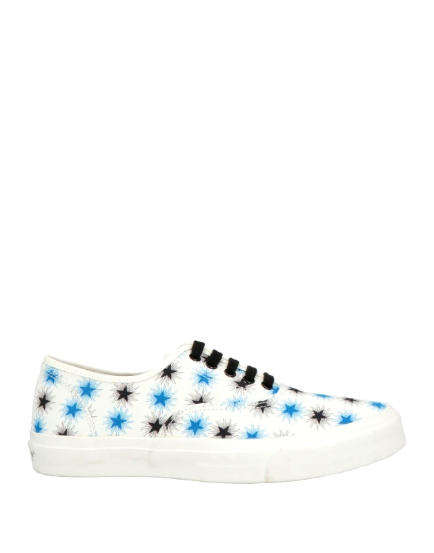 UNDERCOVER UNDERCOVER ΠΑΠΟΥΤΣΙΑ Αθλητικά παπούτσια