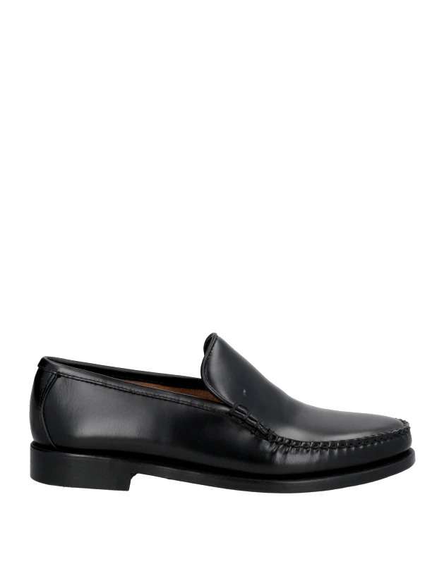 WEEJUNS® by G.H. BASS & CO WEEJUNS® by G.H. BASS & CO ΠΑΠΟΥΤΣΙΑ Μοκασίνια