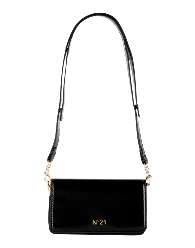 N°21 N°21 ΤΣΑΝΤΕΣ Τσάντα χειρός