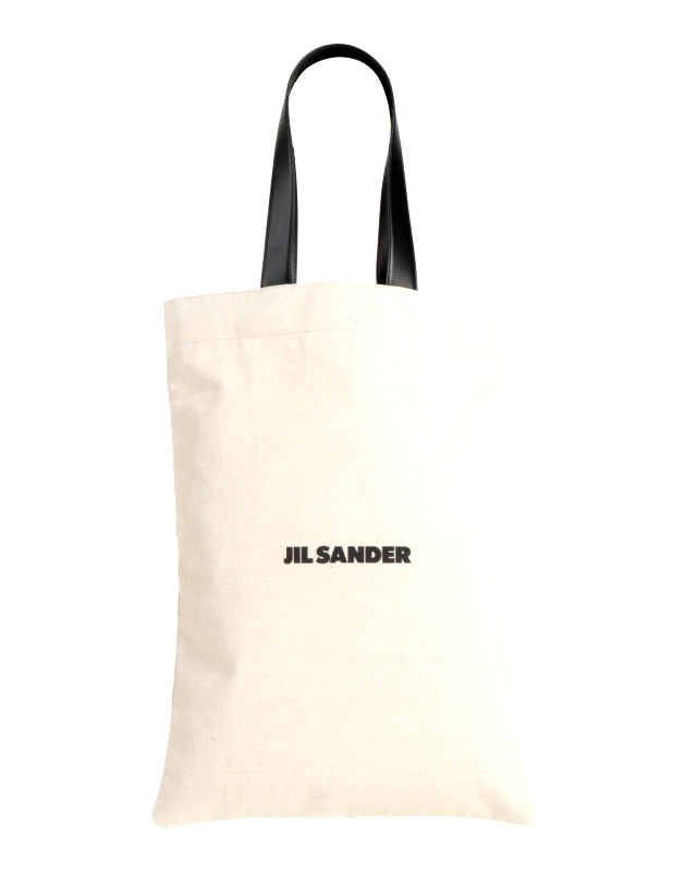 JIL SANDER JIL SANDER ΤΣΑΝΤΕΣ Τσάντες ώμου