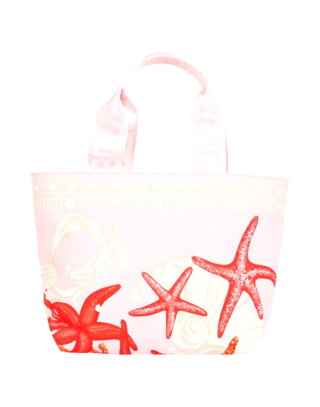 VERSACE YOUNG VERSACE YOUNG ΤΣΑΝΤΕΣ Τσάντα χειρός