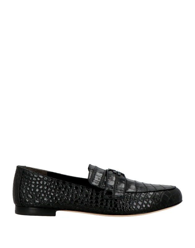TORY BURCH TORY BURCH ΠΑΠΟΥΤΣΙΑ Μοκασίνια