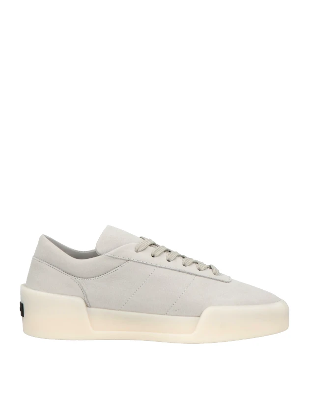 FEAR OF GOD FEAR OF GOD ΠΑΠΟΥΤΣΙΑ Αθλητικά παπούτσια