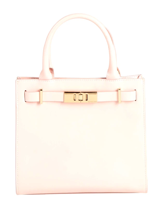 BORBONESE BORBONESE ΤΣΑΝΤΕΣ Τσάντα χειρός