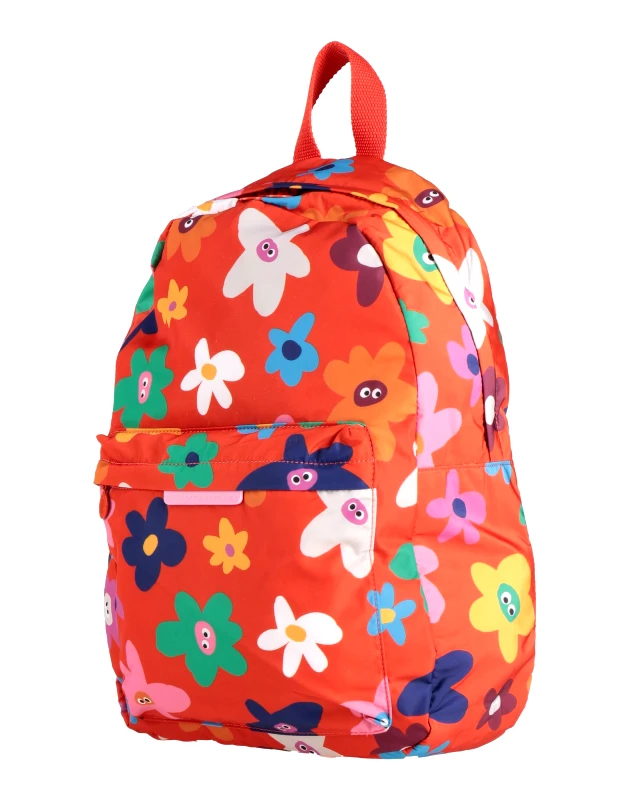 STELLA McCARTNEY KIDS STELLA McCARTNEY KIDS ΤΣΑΝΤΕΣ Σακίδιο πλάτης