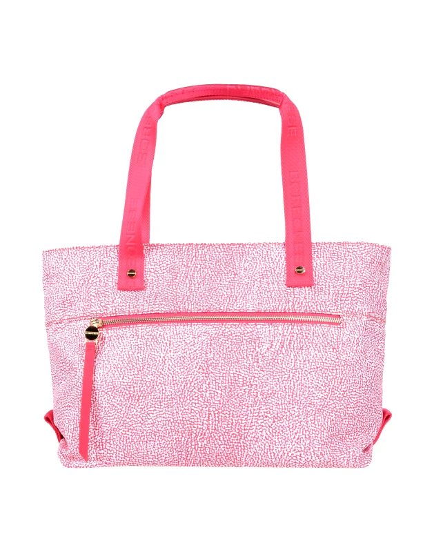 BORBONESE BORBONESE ΤΣΑΝΤΕΣ Τσάντα χειρός