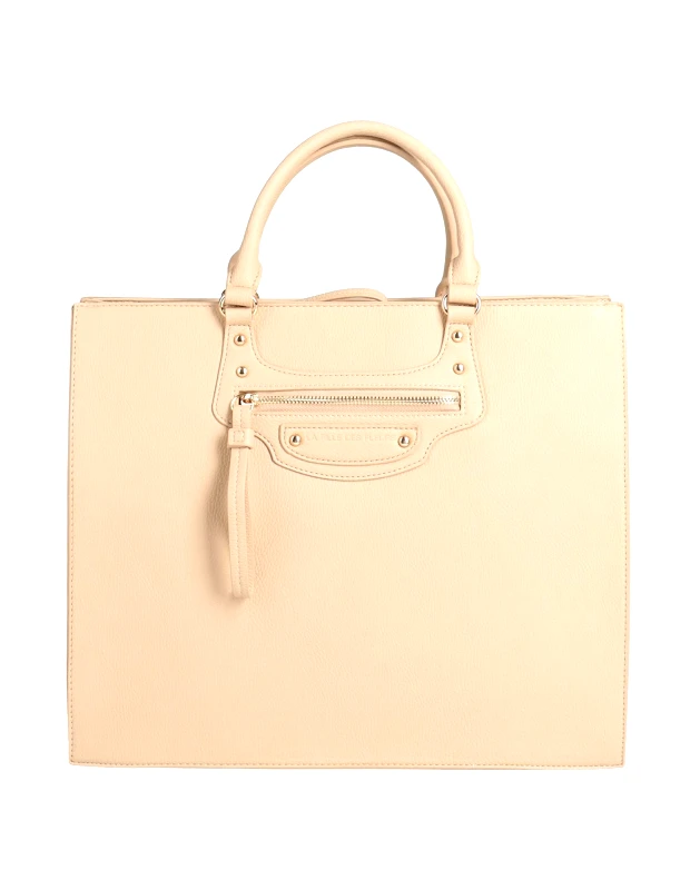 LA FILLE des FLEURS LA FILLE des FLEURS ΤΣΑΝΤΕΣ Τσάντα χειρός