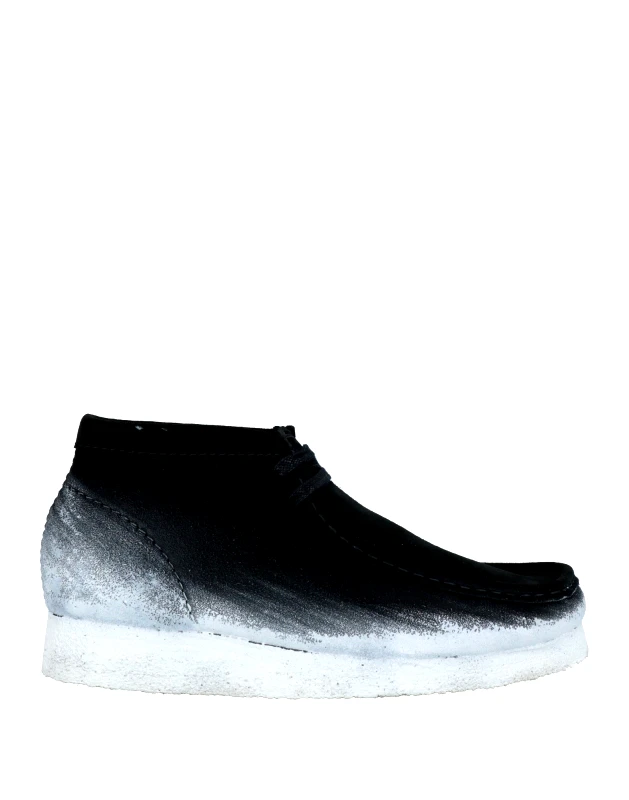 CLARKS ORIGINALS CLARKS ORIGINALS ΠΑΠΟΥΤΣΙΑ Μποτάκια
