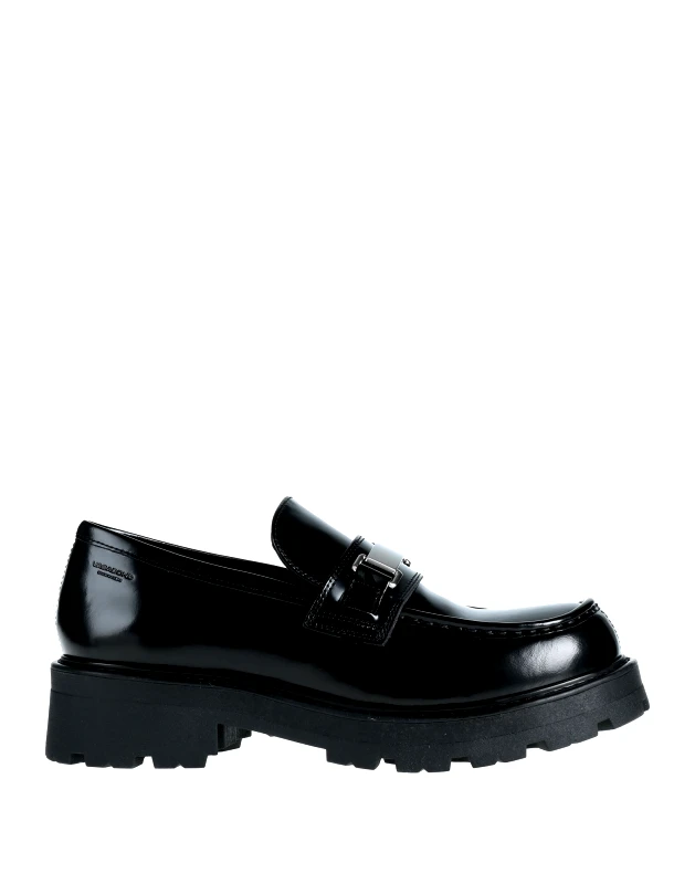VAGABOND SHOEMAKERS VAGABOND SHOEMAKERS ΠΑΠΟΥΤΣΙΑ Μοκασίνια