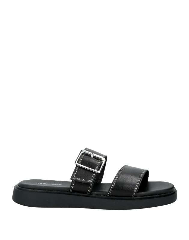 VAGABOND SHOEMAKERS VAGABOND SHOEMAKERS ΠΑΠΟΥΤΣΙΑ Πέδιλα
