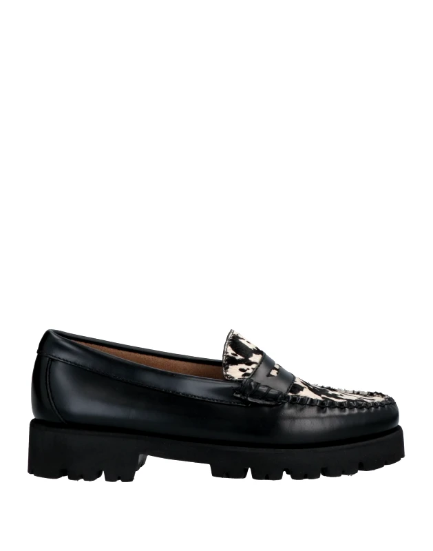 WEEJUNS® by G.H. BASS & CO WEEJUNS® by G.H. BASS & CO ΠΑΠΟΥΤΣΙΑ Μοκασίνια
