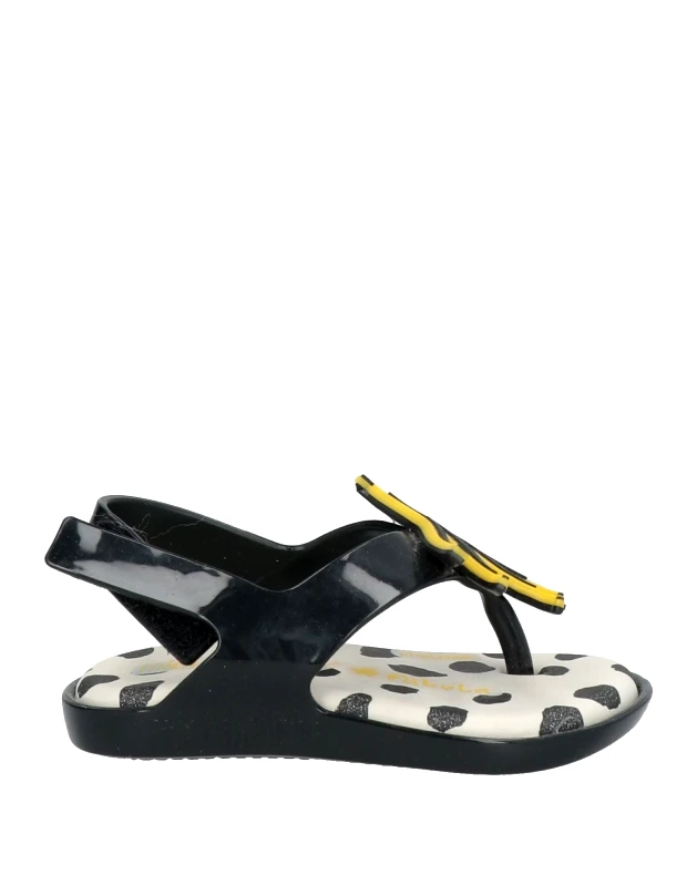 MINI MELISSA MINI MELISSA ΠΑΠΟΥΤΣΙΑ Σαγιονάρες
