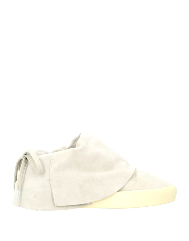 FEAR OF GOD FEAR OF GOD ΠΑΠΟΥΤΣΙΑ Αθλητικά παπούτσια