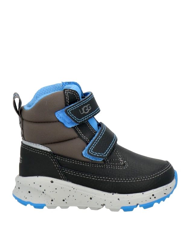 UGG UGG ΠΑΠΟΥΤΣΙΑ Μποτάκια