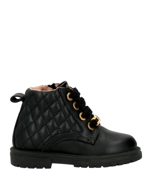 ELISABETTA FRANCHI ELISABETTA FRANCHI ΠΑΠΟΥΤΣΙΑ Μποτάκια