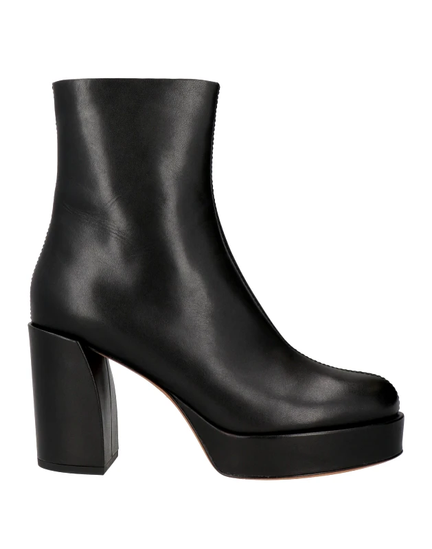 3.1 PHILLIP LIM 3.1 PHILLIP LIM ΠΑΠΟΥΤΣΙΑ Μποτάκια