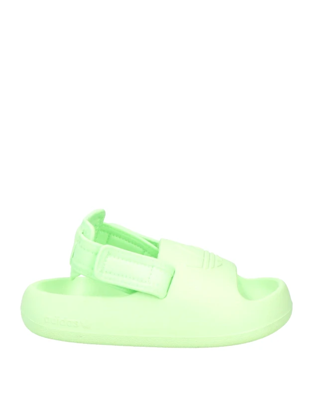 ADIDAS ORIGINALS ADIDAS ORIGINALS ΠΑΠΟΥΤΣΙΑ Πέδιλα