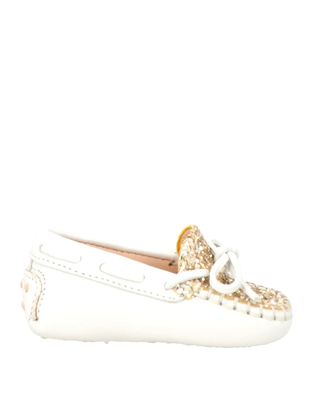 TOD'S TOD'S ΠΑΠΟΥΤΣΙΑ Μοκασίνια