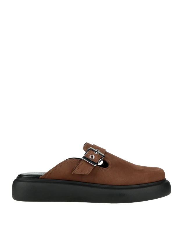 VAGABOND SHOEMAKERS VAGABOND SHOEMAKERS ΠΑΠΟΥΤΣΙΑ Μουλάρια και τσόκαρα