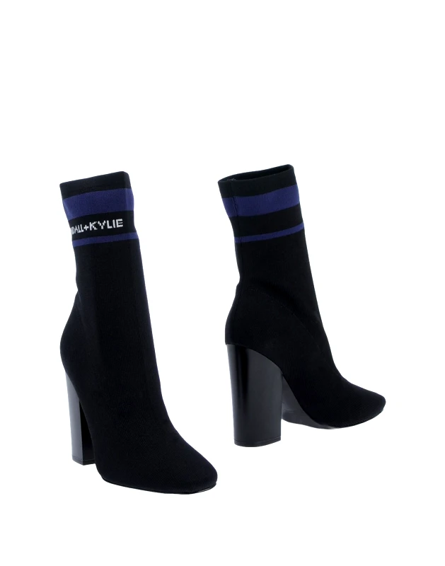KENDALL + KYLIE KENDALL + KYLIE ΠΑΠΟΥΤΣΙΑ Μποτάκια