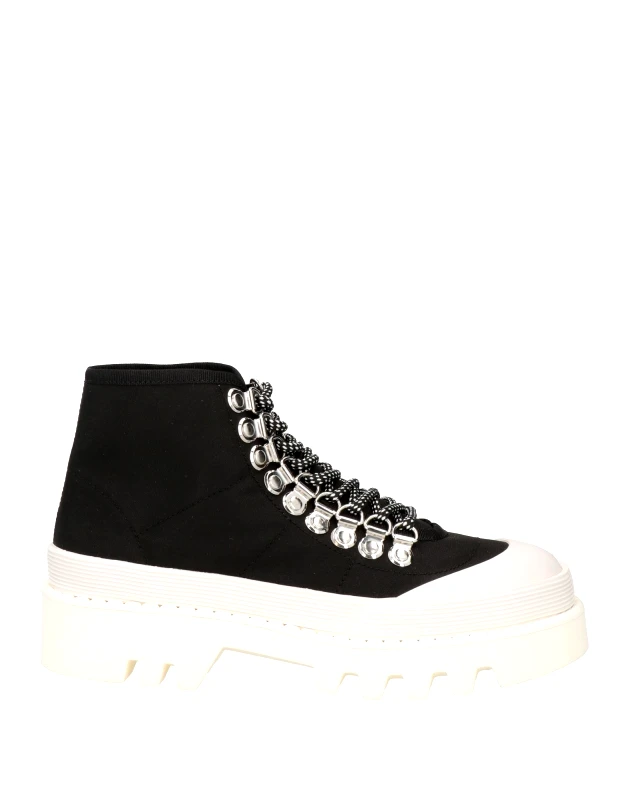 PROENZA SCHOULER PROENZA SCHOULER ΠΑΠΟΥΤΣΙΑ Μποτάκια