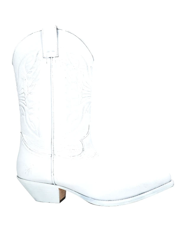 MM6 MAISON MARGIELA MM6 MAISON MARGIELA ΠΑΠΟΥΤΣΙΑ Μπότα