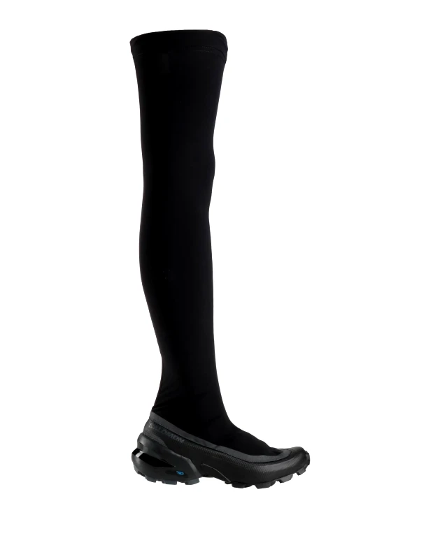 MM6 MAISON MARGIELA x SALOMON MM6 MAISON MARGIELA x SALOMON ΠΑΠΟΥΤΣΙΑ Μπότα