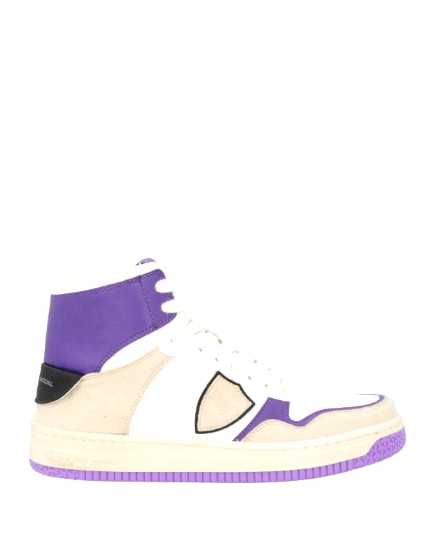 ACBC x PHILIPPE MODEL ACBC x PHILIPPE MODEL ΠΑΠΟΥΤΣΙΑ Αθλητικά παπούτσια