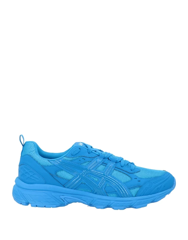 COMME des GARÇONS SHIRT x ASICS COMME des GARÇONS SHIRT x ASICS ΠΑΠΟΥΤΣΙΑ Αθλητικά παπούτσια