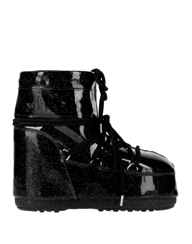 MOON BOOT MOON BOOT ΠΑΠΟΥΤΣΙΑ Μποτάκια