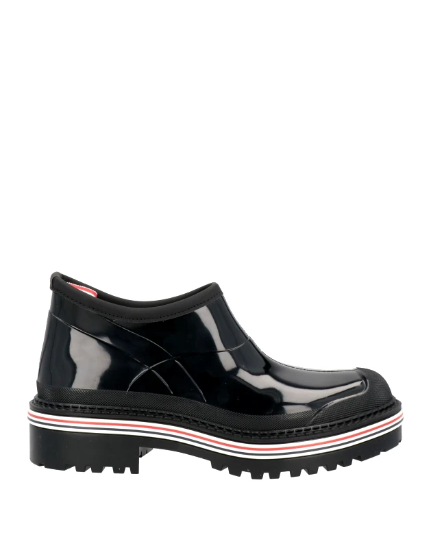 THOM BROWNE THOM BROWNE ΠΑΠΟΥΤΣΙΑ Μποτάκια