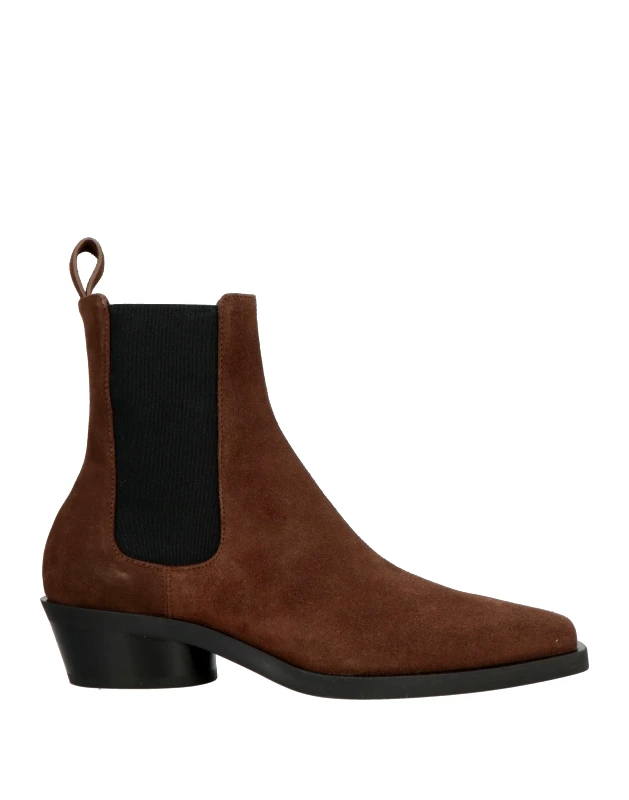 PROENZA SCHOULER PROENZA SCHOULER ΠΑΠΟΥΤΣΙΑ Μποτάκια
